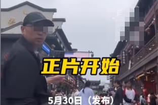 雷竞技人工服务截图0